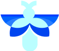 Outlight logo